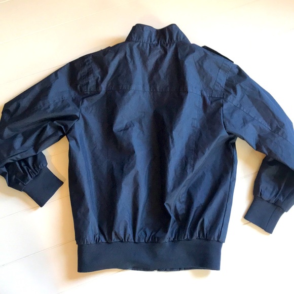 Kids jacket - Picture 3 of 7